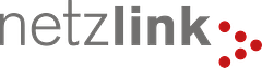 Netzlink Informationstechnik logo