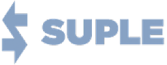 Suple logo