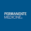 Northwest Permanente logo