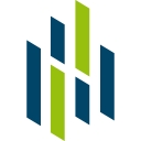Soveo logo