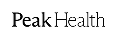 Peakhealth AI logo