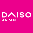 DAISO logo