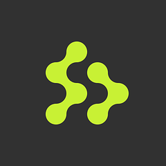 SwingDev logo