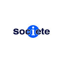 GIT SOCIETE INC. logo