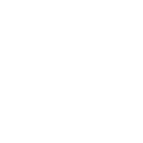 How&How logo