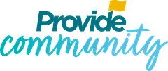 Provide CIC logo