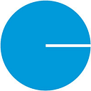 CenterPoint Energy logo