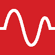 ROPEX Industrie-Elektronik logo