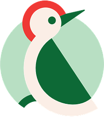 Taptap Send logo