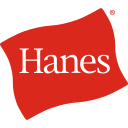 Hanes Industries Incorporated logo
