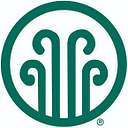 Eden Foods logo