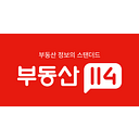 114 Logistics logo