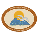 Support Services Of Virginia logo