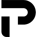 Premier Tech logo
