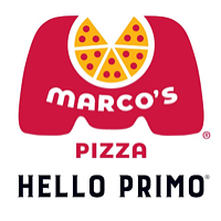 Marco's Pizza logo