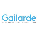 Gailarde logo