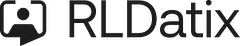 RLDatix logo