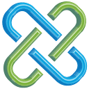 Reli Group logo