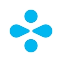 Blue Yonder logo