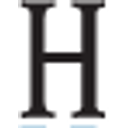 Hillyard logo