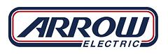 Arrow Electric Career logo