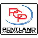 Specialized Component Parts Limited logo