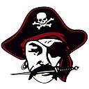 Dayton School District 8 logo