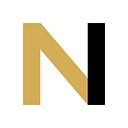 NEPA Wholesale Inc logo