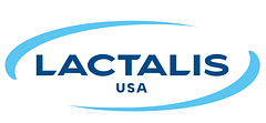 Lactalis American Group Inc logo