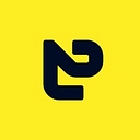  Enroute  logo