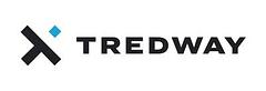 Tredway logo