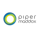 Piper Maddox logo