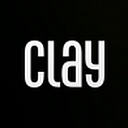 Clay Labs logo