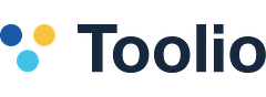 Toolio logo