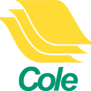 Cole Papers, Inc logo