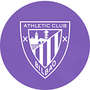Genesis Athletic Club logo