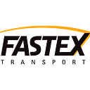 Fastex Transport logo