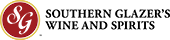 Southern Glazer's logo