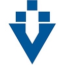 St Vincent's Lismore logo