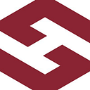Hoskin Scientific Limited logo