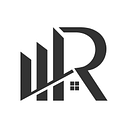 Rise Collective logo