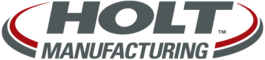 HOLT Group logo