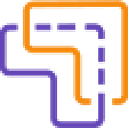 Road to Logistics logo