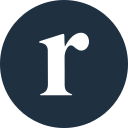 hotel revival logo