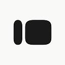 Typeform logo
