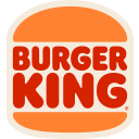 Burger King logo