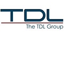 The TDL Group logo
