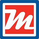 Momentum Transportation USA, Inc. logo
