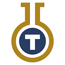 Thatcher Company logo