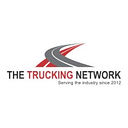 Network Trucking LLC logo
